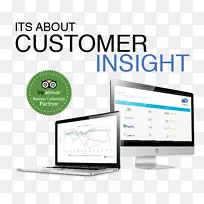 电脑显示器附件标志显示装置电脑显示器.网页横幅销售-空若网 电脑显示器附件标志显示装置电脑显示器.网页横幅销售-空若网