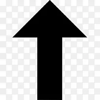 ����ͼ�������μ�ͷ-������