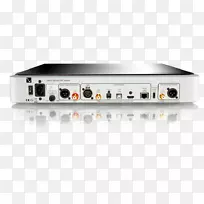 ps音频高端音频直接流数字数模转换器-空若网 ps音频高端音频直接流数字数模转换器-空若网