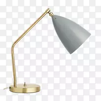 �ű̵ƹ�̨��-������