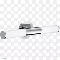 ÕÕÃ÷µÆ¾ß-¿ÕÈôÍø ÕÕÃ÷µÆ¾ß-¿ÕÈôÍø