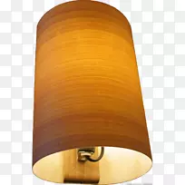 灯具壁灯台灯-空若网 灯具壁灯台灯-空若网