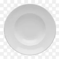 餐具Nantucket楔木拼盘-桌子-空若网 餐具Nantucket楔木拼盘-桌子-空若网