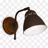 �ƾ��Ű�ɫ��������˿��-������