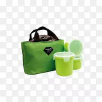 ��ʽ�������ϲ�����������-����-������