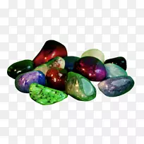 宝石月光石水晶宝石-空若网 宝石月光石水晶宝石-空若网