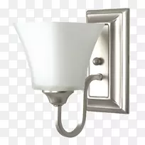 电刷镀金属牛奶玻璃-空若网 电刷镀金属牛奶玻璃-空若网