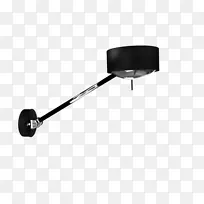 机翼墙天花板灯具地板-空若网 机翼墙天花板灯具地板-空若网