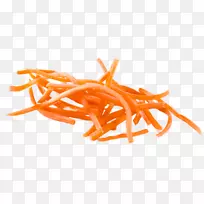 胡萝卜根蔬菜切片胡萝卜-空若网 胡萝卜根蔬菜切片胡萝卜-空若网