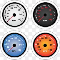 ��ɫ������������-������