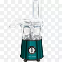 �������ʳƷ�ӹ�����ե֭���������þ�-������