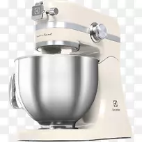 ������˹�������������ʳƷ���������������-�����þ�-������