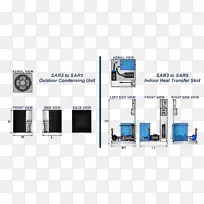 电子元件电子通信.设计-空若网 电子元件电子通信.设计-空若网