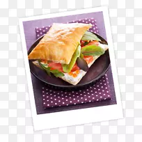 ��Ͳ��ײ�-������