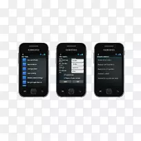 三星银河y智能手机功能手机xda开发者安装-智能手机-空若网 三星银河y智能手机功能手机xda开发者安装-智能手机-空若网