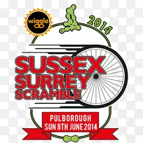 品牌开花植物标志剪贴画-自行车活动-空若网 品牌开花植物标志剪贴画-自行车活动-空若网