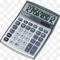 ��ѧ����������ѧ������-������