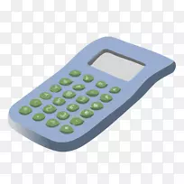 ��ѧ�����������ͼ������������-������