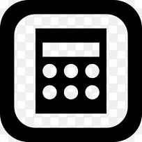 ��������ť����ͼ��˵���-������