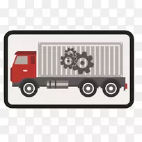 �����������������������.����-������