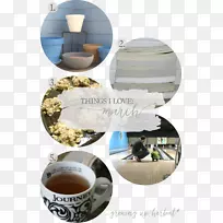 餐具-健康成长-空若网 餐具-健康成长-空若网