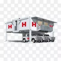 �綯����-����������-������