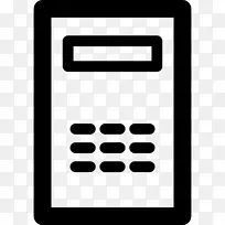 Êýѧ¼ÆËã»úͼ±ê¼ÆËãÆ÷.Êýѧ-¿ÕÈôÍø Êýѧ¼ÆËã»úͼ±ê¼ÆËãÆ÷.Êýѧ-¿ÕÈôÍø