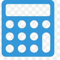 商务服务销售管理财务业务-空若网 商务服务销售管理财务业务-空若网