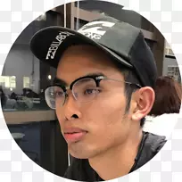 ��Ŀ������ȫñ��Ӫ��̫��ñ������ñ��Ӫ��-������