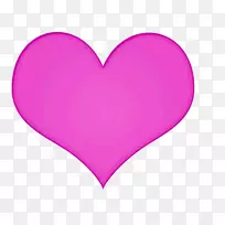 �ۺ�m-���-������