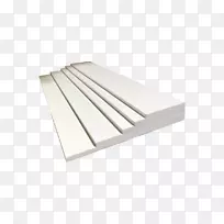 胶合板线材料角线-空若网 胶合板线材料角线-空若网