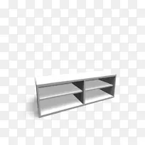 矩形角-空若网 矩形角-空若网