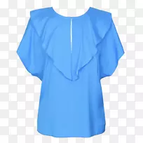 ³ÄÉÀ¼çÐäÁ¬ÒÂȹ-¿ÕÈôÍø ³ÄÉÀ¼çÐäÁ¬ÒÂȹ-¿ÕÈôÍø