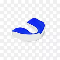 舒适步行设计-空若网 舒适步行设计-空若网