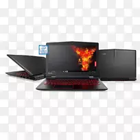 �ʼǱ������������Y 520���Ⱥ�Ӣ�ض�����i7-�ʼǱ������ͺ�-������