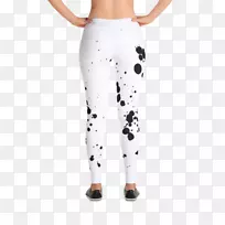 紧身裤,连帽衫,t恤,服装,时尚。格朗格-空若网 紧身裤,连帽衫,t恤,服装,时尚。格朗格-空若网