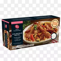 快餐菜谱方便食品美食-空若网 快餐菜谱方便食品美食-空若网