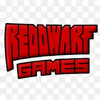 ��־Ʒ����������-������