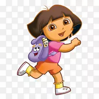 刷卡动画剪贴画-多拉-空若网 刷卡动画剪贴画-多拉-空若网