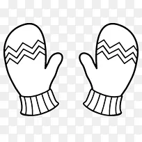 ����������������-��ʽΧ��������-������