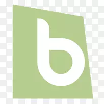 �̱�����-��������-������