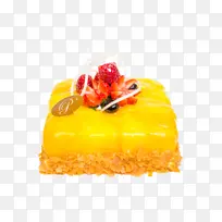 摩丝黑森林古堡巧克力蛋糕芝士蛋糕巧克力蛋糕-空若网 摩丝黑森林古堡巧克力蛋糕芝士蛋糕巧克力蛋糕-空若网