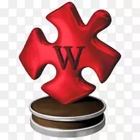 �л���ѧ��ѧ��һ�㻯ѧ-��ѧ-������