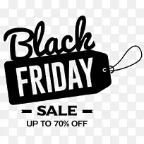 文字生日剪贴画-生日-空若网 文字生日剪贴画-生日-空若网