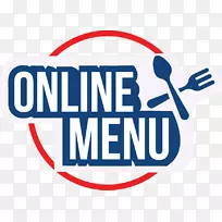 ���������϶���ը��������-�����˵�����-������