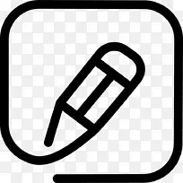 汽车修理厂机动车辆拖曳服务-汽车-空若网 汽车修理厂机动车辆拖曳服务-汽车-空若网