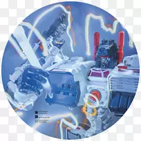 ���ϲ;�-�������-������