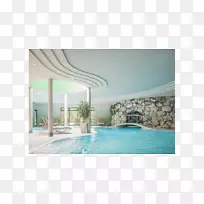 泰罗利恩祖格斯皮泽缆车活动及家庭度假村蒂罗利诺祖格斯皮泽加米什-帕滕基兴艾布西酒店-空若网 泰罗利恩祖格斯皮泽缆车活动及家庭度假村蒂罗利诺祖格斯皮泽加米什-帕滕基兴艾布西酒店-空若网