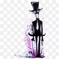 ʱ�в�ͼ����-Akiba-������