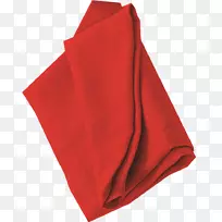 �ͽ�-�����˵���θ��-������